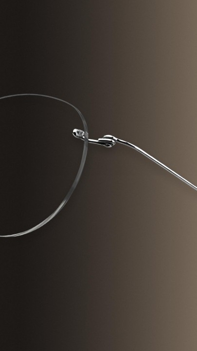 LINDBERG - 2103 week 10 campaign story 6