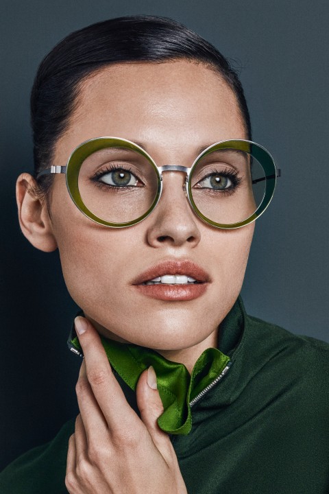 LINDBERG - lindberg8401a