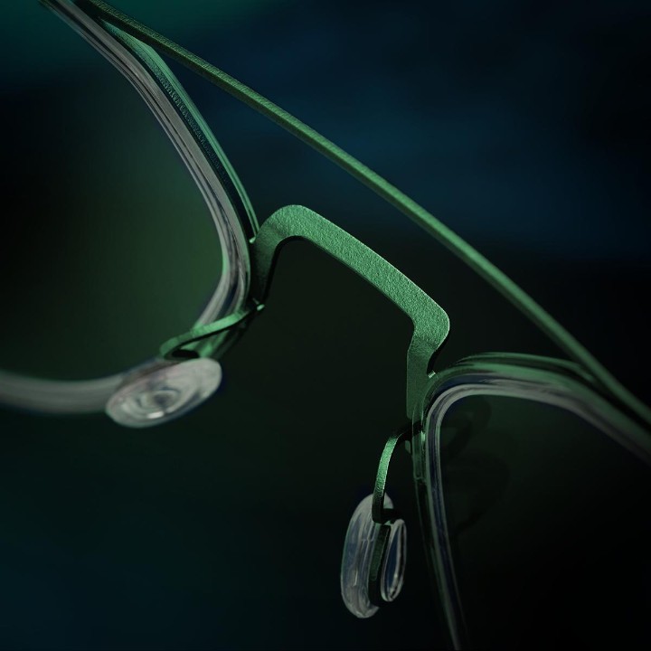 LINDBERG - 2103 week 9 nordlys part1 a