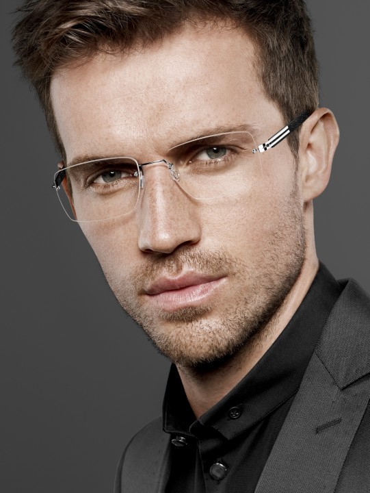 LINDBERG Eyewear | Eye Candy Optical