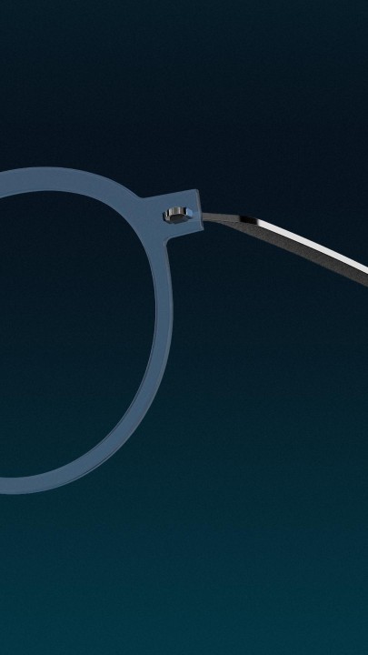LINDBERG - 2102 week 7 now strip story 5