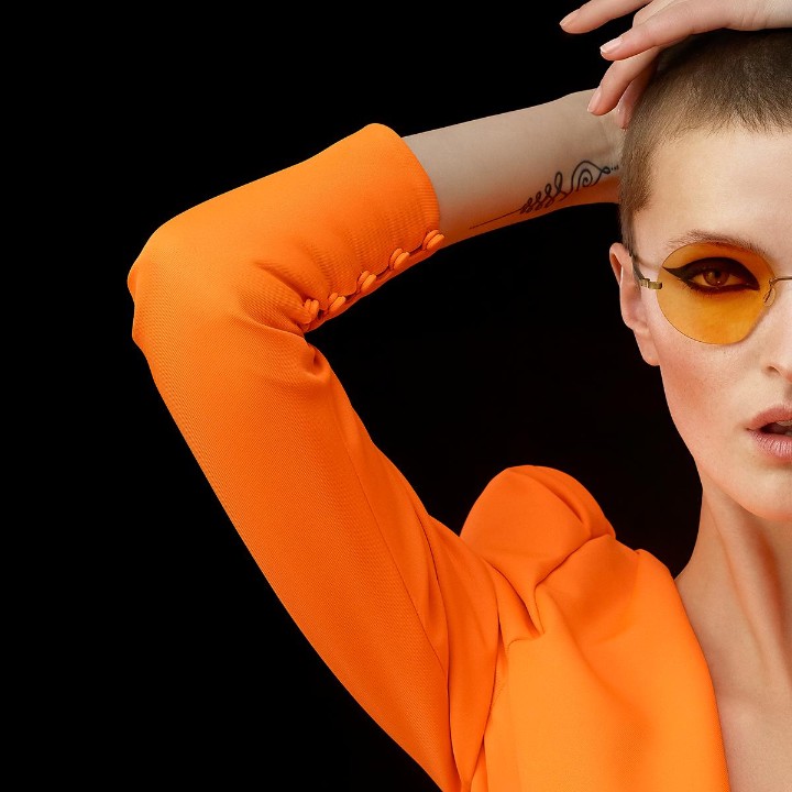 LINDBERG - 2012 week 51 rimless orange part 5 a