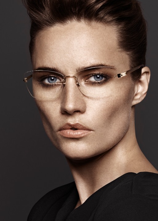 LINDBERG - lindbergprecious2212a