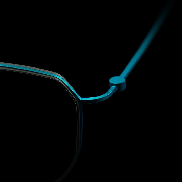 LINDBERG - 2106 week 25 26 tt part6