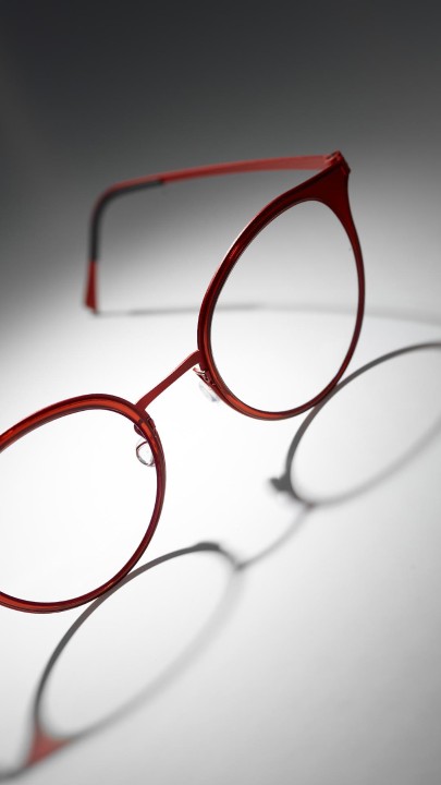 LINDBERG - 2108 week 31 monthly story4