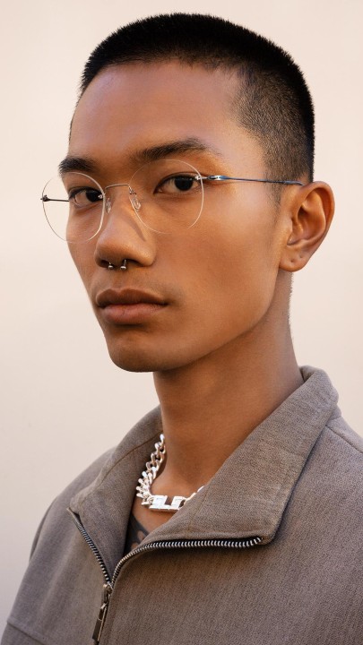 LINDBERG - 2009 week 38 39 sl story9