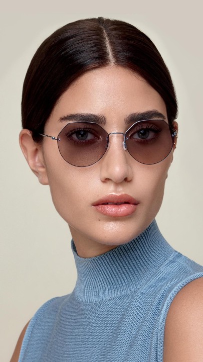 LINDBERG - 2104 week 15 story 5