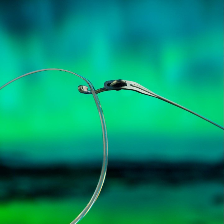 LINDBERG - 2103 week 9 nordlys part2 b