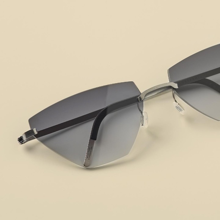 LINDBERG - 2105 week 20 sun part1