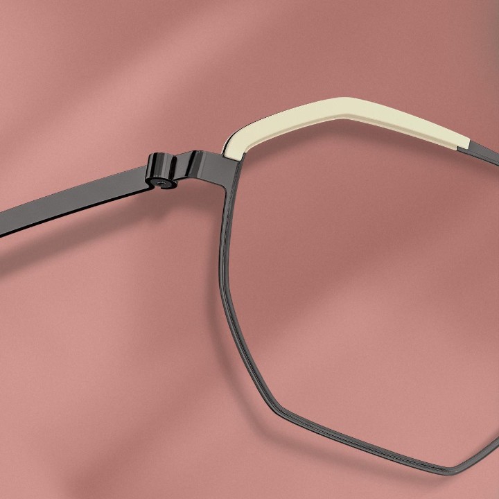 LINDBERG - 2107 week 28 campaign part6