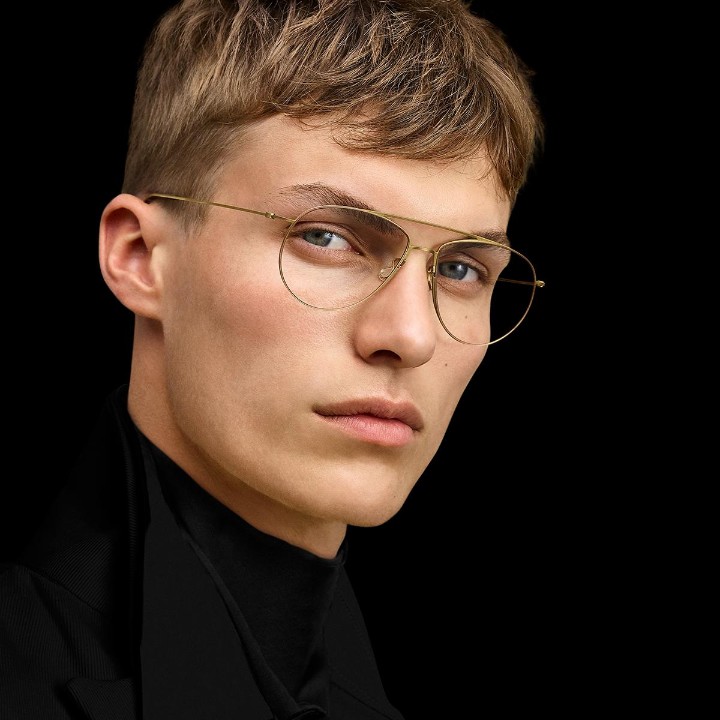 LINDBERG - 2106 week 25 26 tt part3