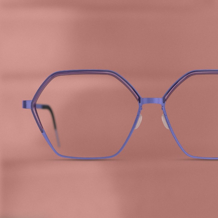 LINDBERG - 2107 week 28 campaign part4