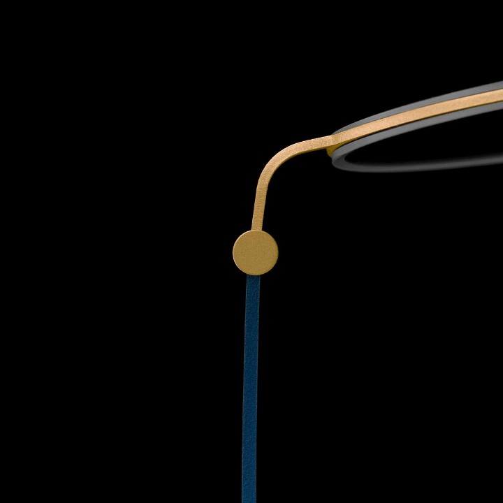 LINDBERG - 2106 week 25 26 tt part4