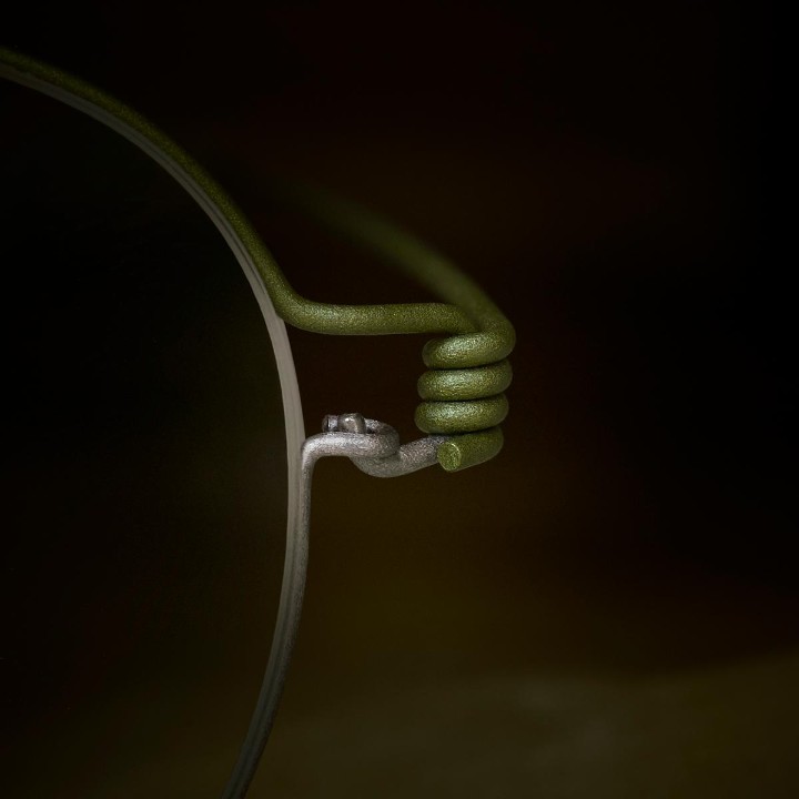 LINDBERG - 2011 week 46 green part7 b