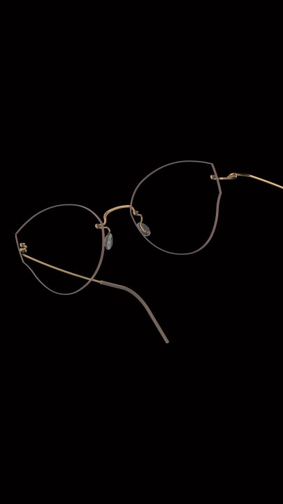 LINDBERG - 2012 week 51 rimless orange story 4