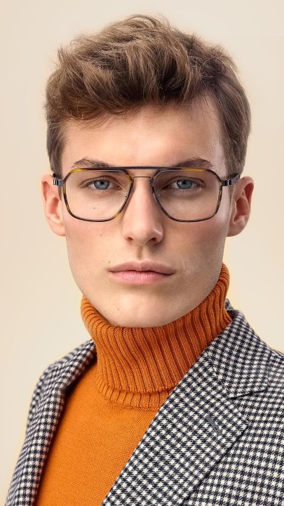 LINDBERG - 2011 week 49 december inspiration story 2