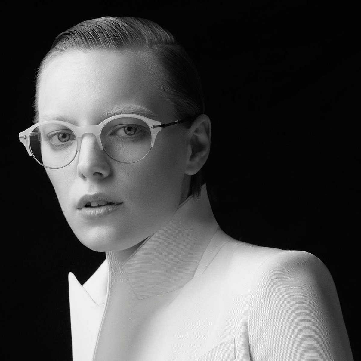 Matsuda - Image 2853