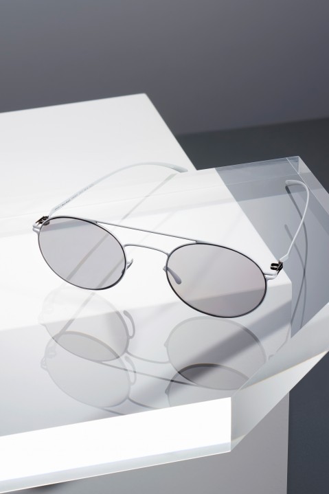 MYKITA - 10 MYKITA Maison Margiela Campaign 2018 MMESSE019 Portrait 300dpi