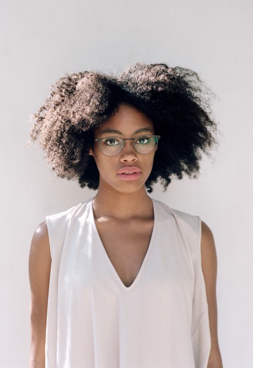 MYKITA - 5A MYKITA Campaign 2017 NO1 Alexander RGB 300