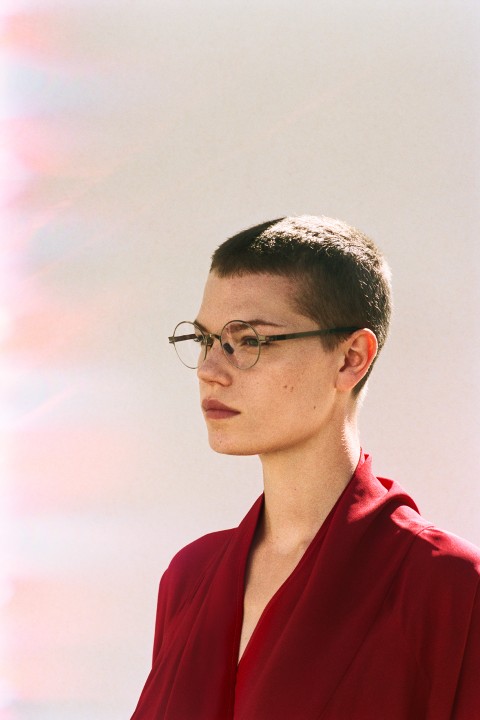 MYKITA - 02 MYKITA Campaign 2016 NO1 Pit RGB 72jpg