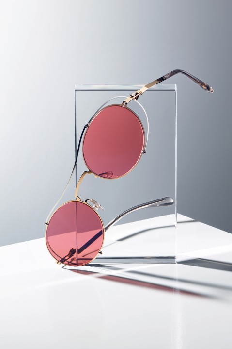 MYKITA - 04 MYKITA Maison Margiela Campaign 2018 MMCRAFT002 Portrait 300dpi