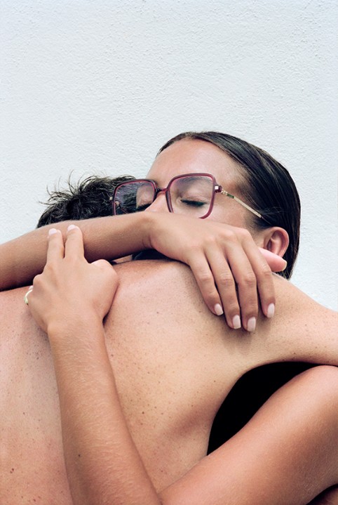 MYKITA - 02 MYKITA Campaign 2019 LITE Niba RGB 72