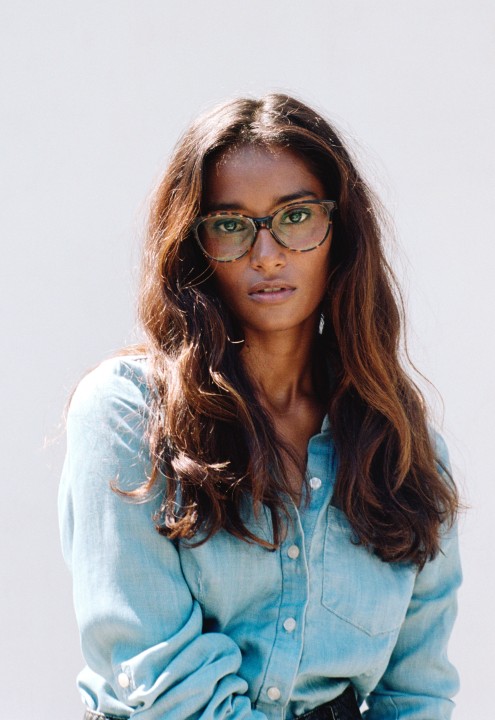 MYKITA - 9A MYKITA Campaign 2017 Bianca RGB 300