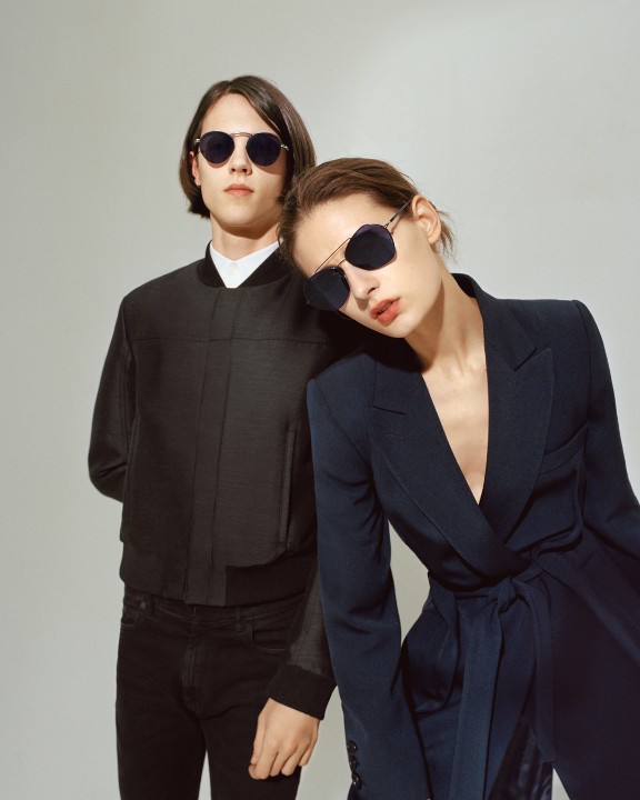 MYKITA - 08 MYKITA Maison Margiela Campaign 2016 ESSENTIAL SUN RGB