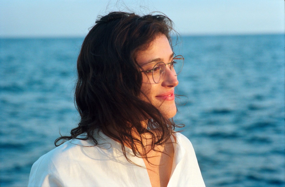 MYKITA - 29 MYKITA Campaign 2016 LITE Jais 02 RGB 72
