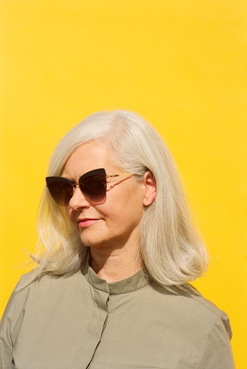 MYKITA - 02 MYKITA Campaign 2018 LITE SUN Svea RGB 300