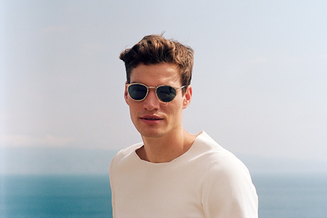 MYKITA - 33 MYKITA Campaign 2016 LITE SUN Karli 02 RGB 72