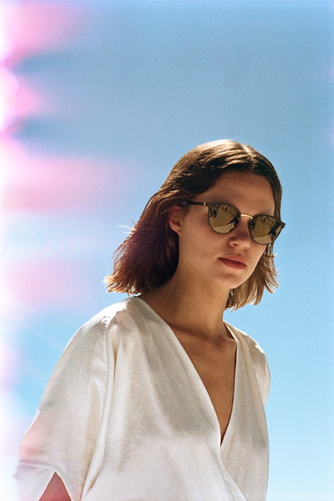 MYKITA - 26 MYKITA Campaign 2016 DECADES SUN Celeste RGB 72