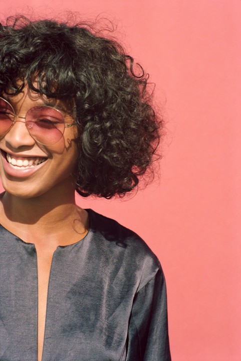 MYKITA - 06 MYKITA Campaign 2018 LESSRIM SUN Aimi RGB 300