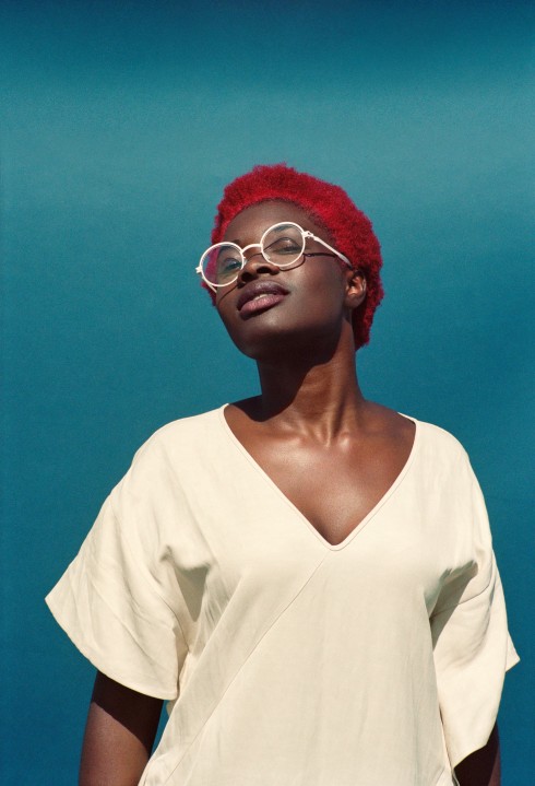 MYKITA - 13 MYKITA Campaign 2018 DECADES Otti RGB 300