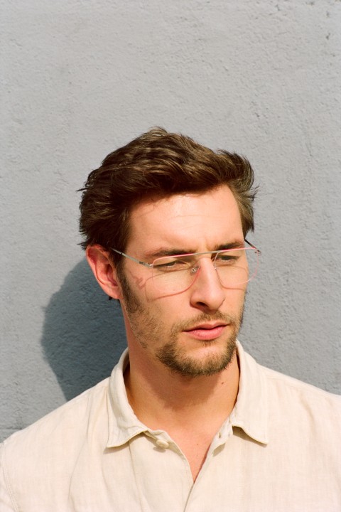 MYKITA - 16 MYKITA Campaign 2018 LESSRIM Masao RGB 300