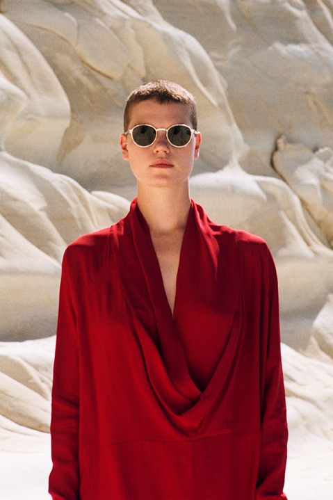 MYKITA - 05 MYKITA Campaign 2016 NO1 SUN Randolph 01 RGB 72