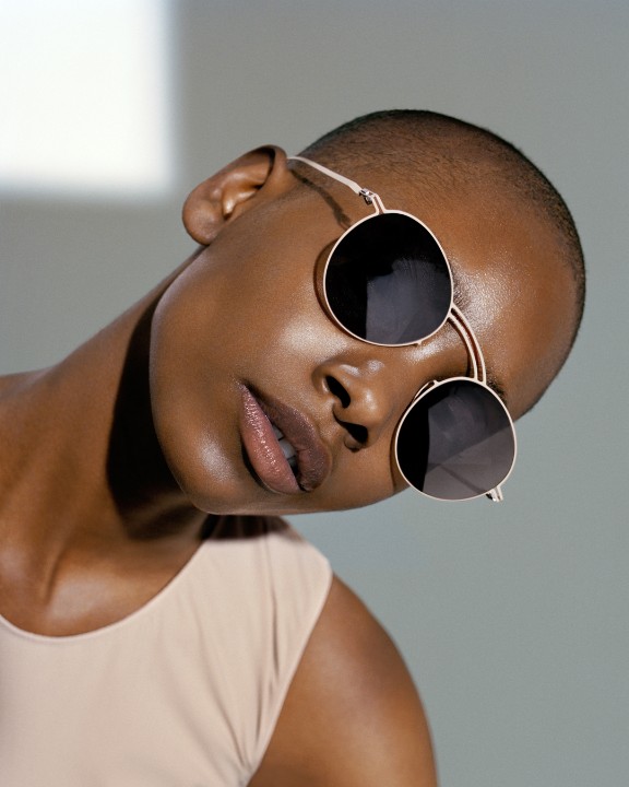 MYKITA - 09 MYKITA Maison Margiela Campaign 2016 ESSENTIAL SUN RGB copy