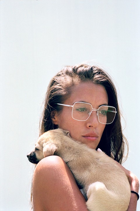 MYKITA - 04 MYKITA Campaign 2019 LITE Velma RGB 72   Copy