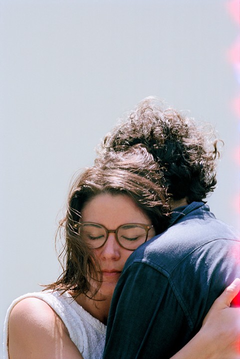 MYKITA - 32 MYKITA Campaign 2019 LITE Julla RGB 72