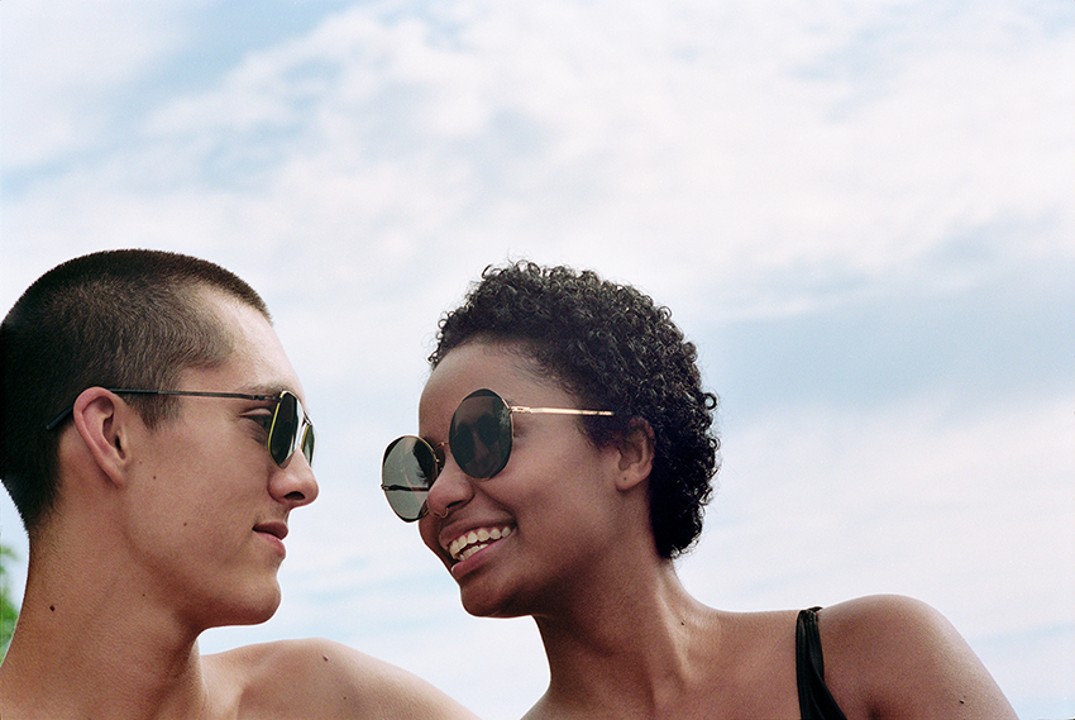 MYKITA - 19 MYKITA Campaign 2019 LESSRIM SUN Raidon DECADES SUN Elisa RGB 72