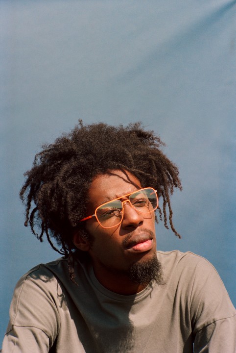 MYKITA - 10 MYKITA Campaign 2018 LITE Steen RGB 300