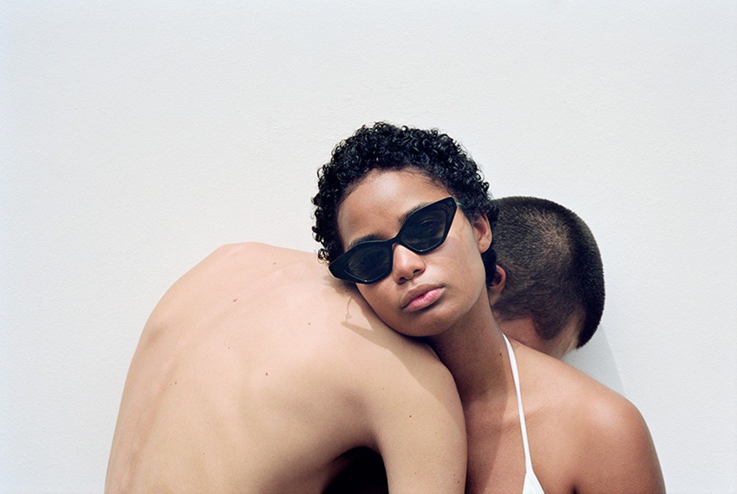 MYKITA - 09 MYKITA Campaign 2019 LITE SUN Gapi RGB 72