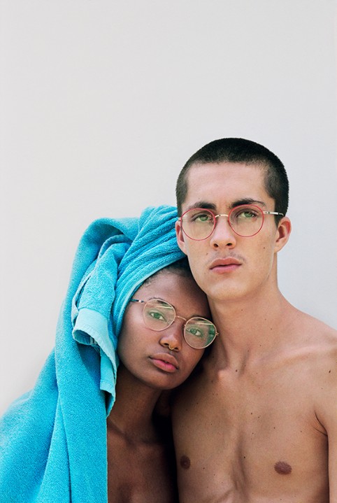 MYKITA - 05 MYKITA Campaign 2019 LITE Vabo LITE Vabo RGB 72