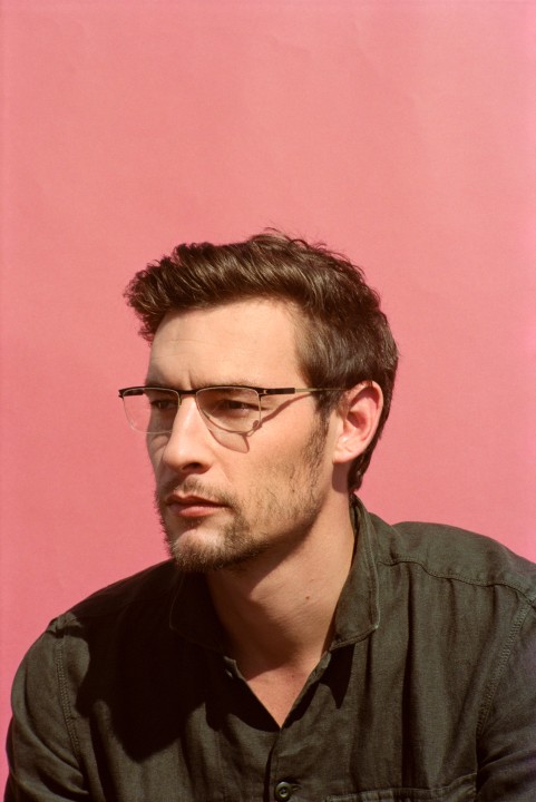 MYKITA - 09 MYKITA Campaign 2018 NO1 Manuel RGB 300