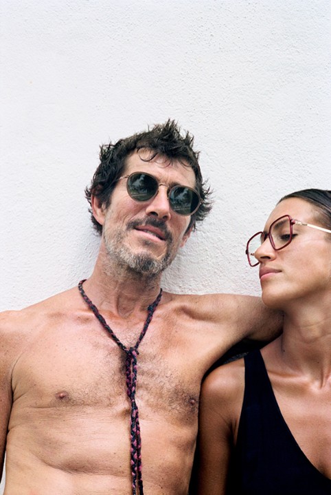 MYKITA - 21 MYKITA Campaign 2019 LITE SUN Tuva LITE Niba RGB 72