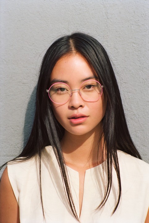 MYKITA - 14 MYKITA Campaign 2018 LESSRIM Yoko RGB 300