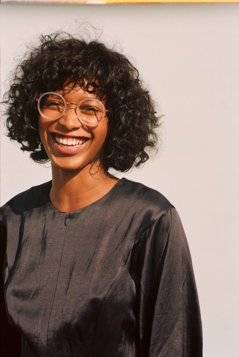 MYKITA - 11 MYKITA Campaign 2018 LITE Meja RGB 300