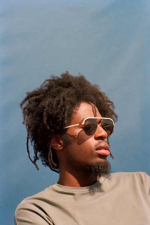 MYKITA - 03 MYKITA Campaign 2018 LITE SUN Onno RGB 300