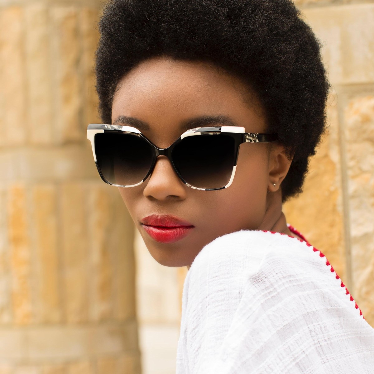 Ottica Veneta | LaMarca - Image 2854