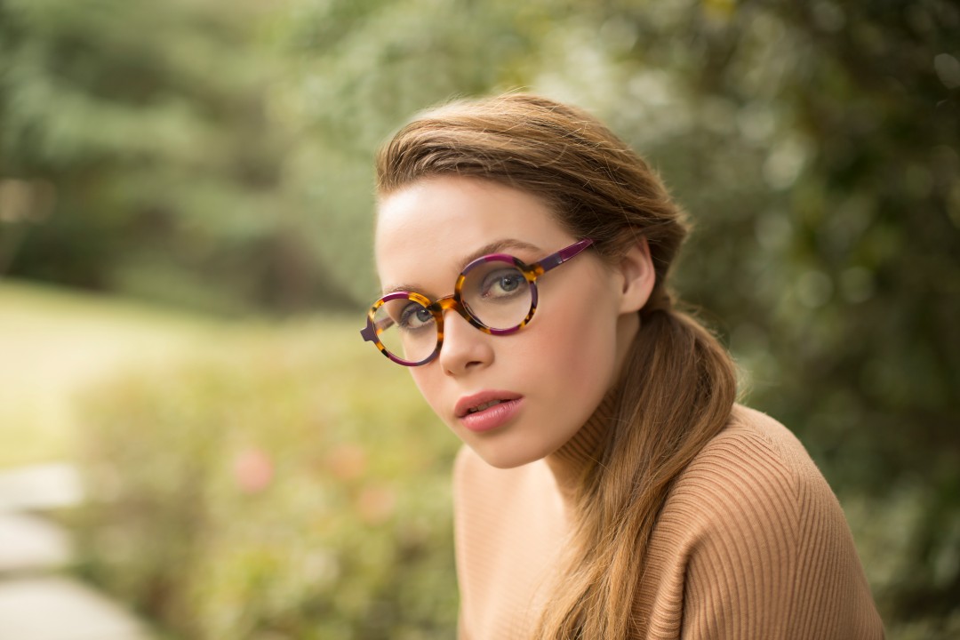 Ottica Veneta | LaMarca - Mosaico 28